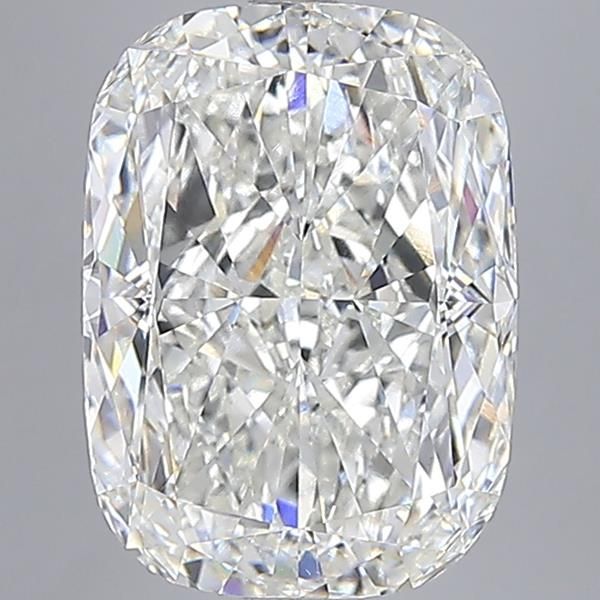 14.55 Carat