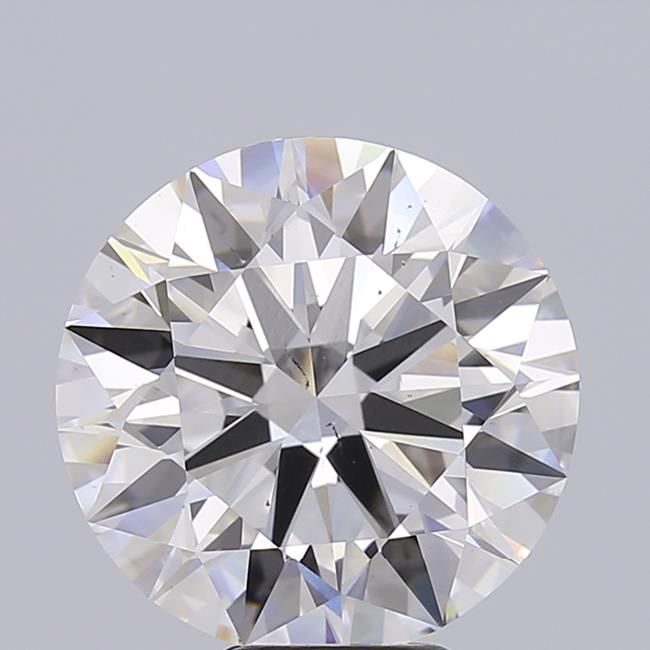 9.03 Carat