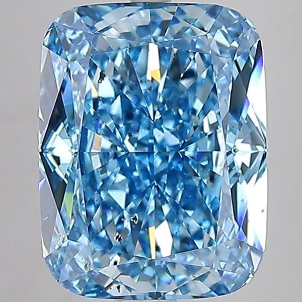 10.02 Carat