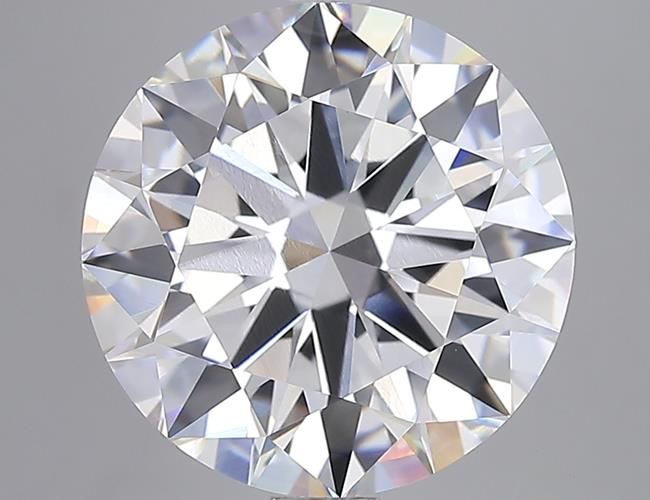 9.33 Carat