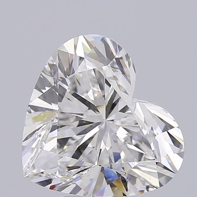 6.93 Carat