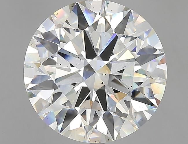 32.00 Carat