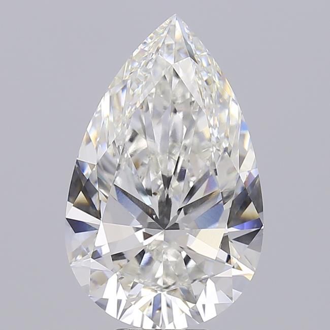 8.52 Carat