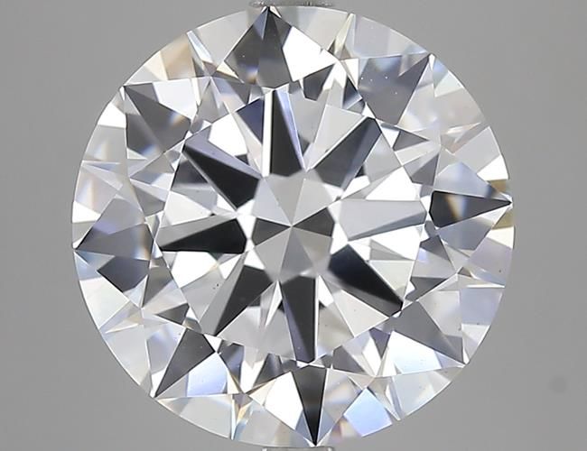 7.01 Carat