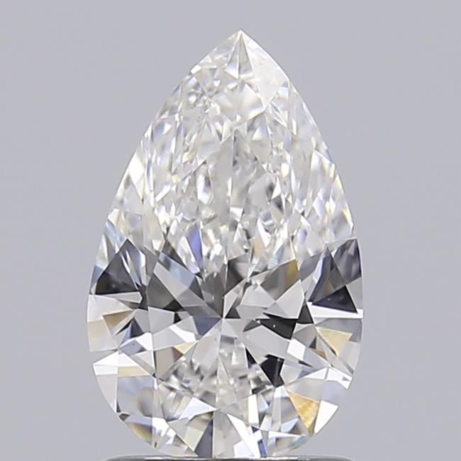 1.09 Carat