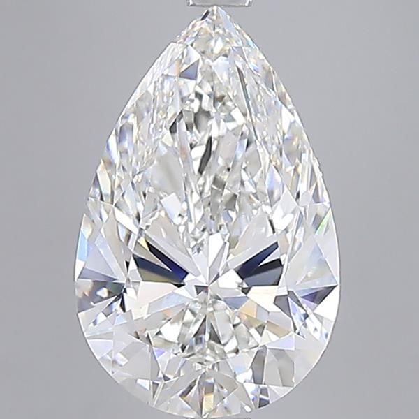10.69 Carat