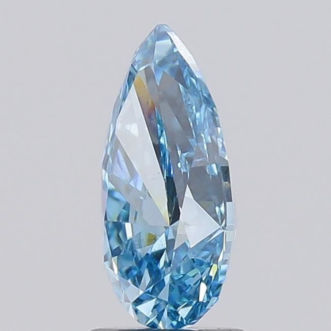 2.00 ct Pear diamond
