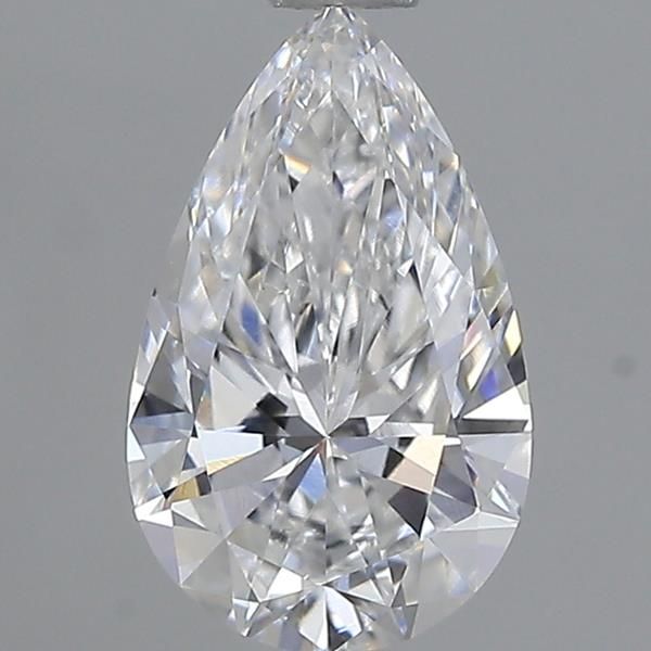 1.01 Carat