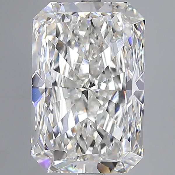 15.03 Carat