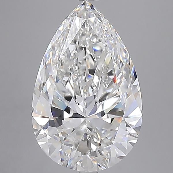 8.48 Carat
