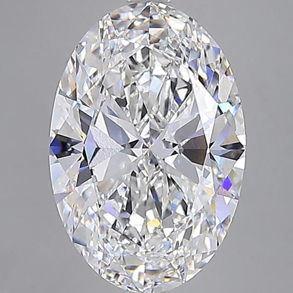 11.05 Carat