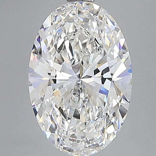 8.55 Carat