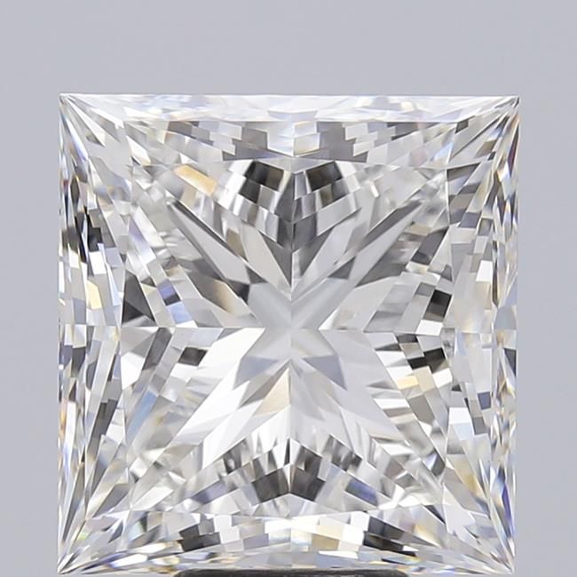 9.53 Carat
