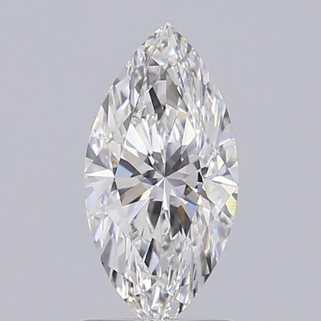1.06 Carat