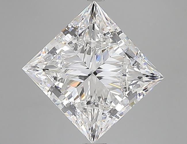 10.01 Carat