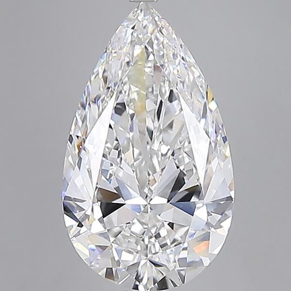 10.45 Carat
