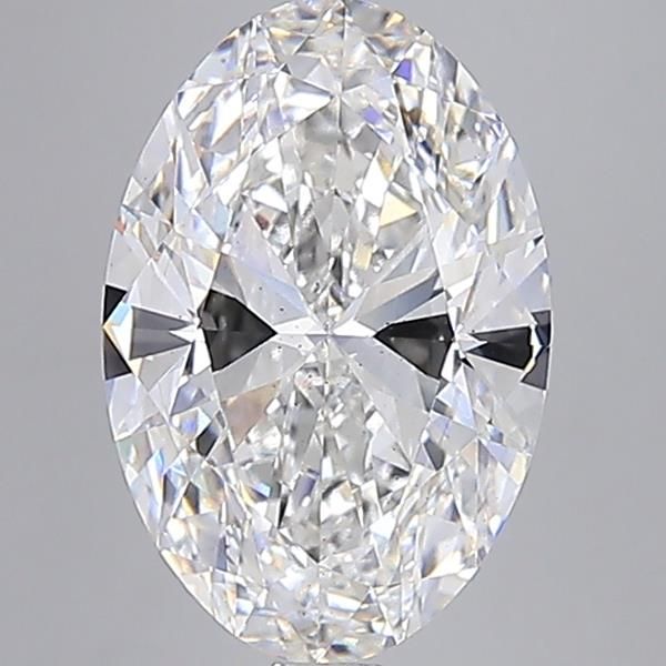 9.00 Carat