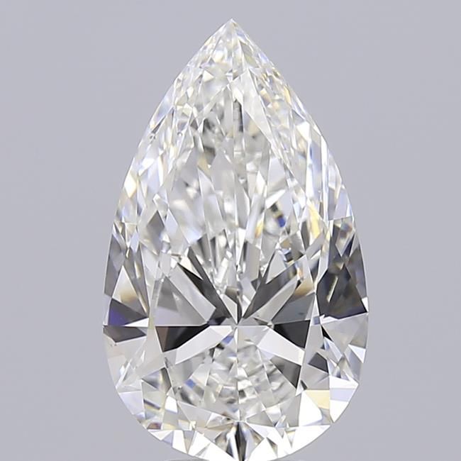 5.36 Carat