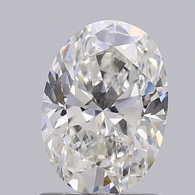 1.03 Carat