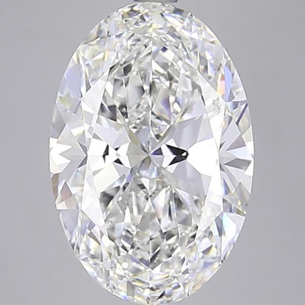 15.00 Carat