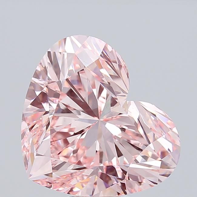 9.99 Carat