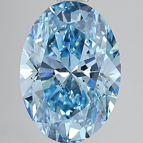 4.50 Carat