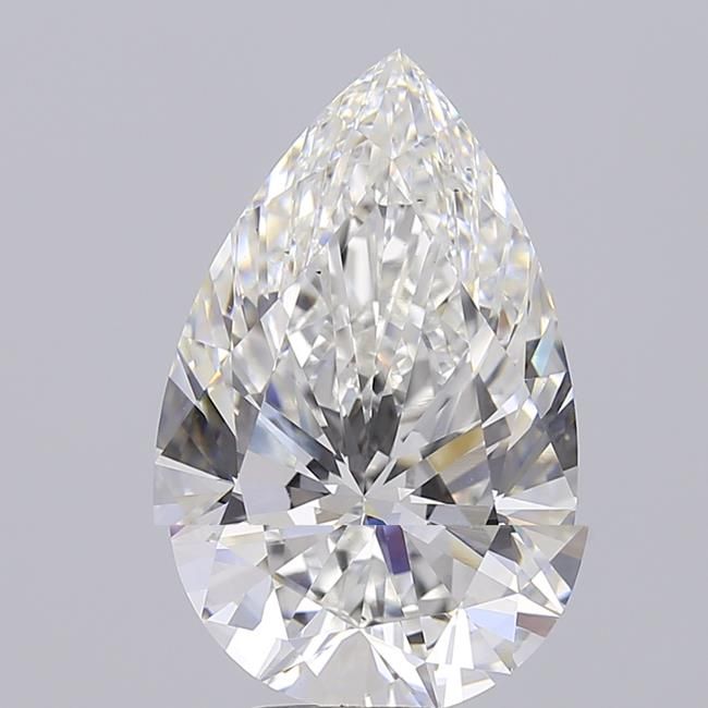 9.07 Carat