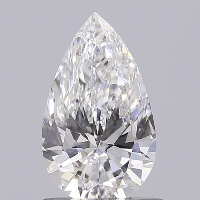 0.94 Carat