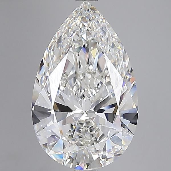 15.04 Carat