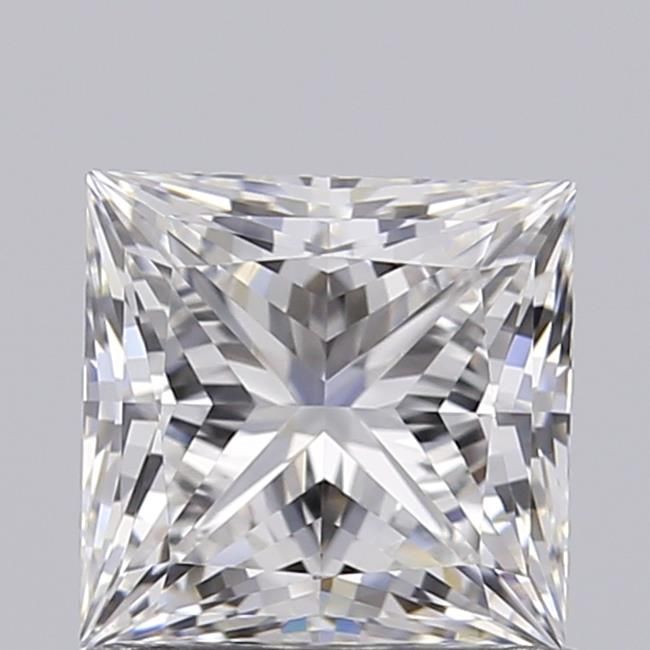 0.91 Carat