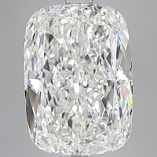15.09 Carat