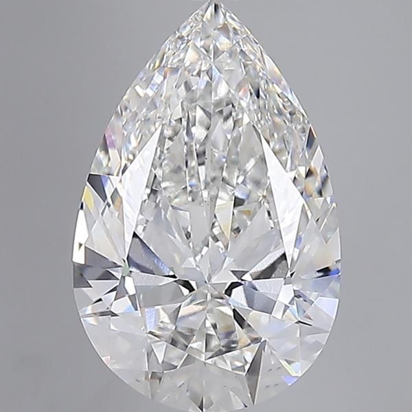 15.05 Carat