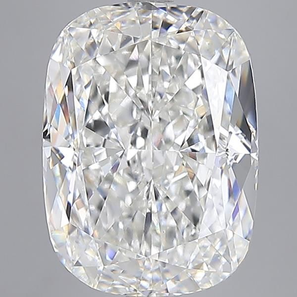 15.09 Carat