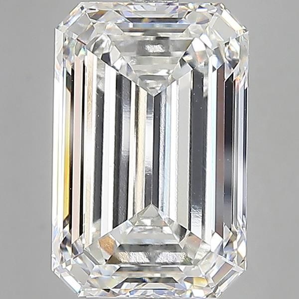18.54 Carat