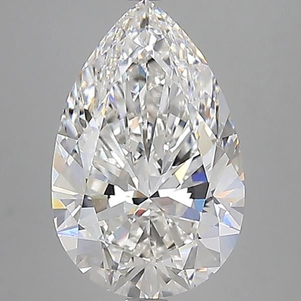 6.01 Carat