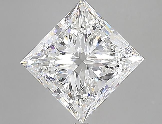 10.01 Carat