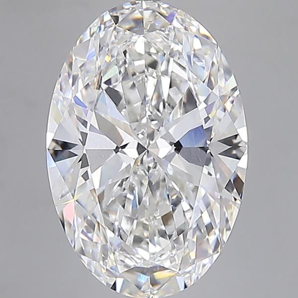 15.04 Carat