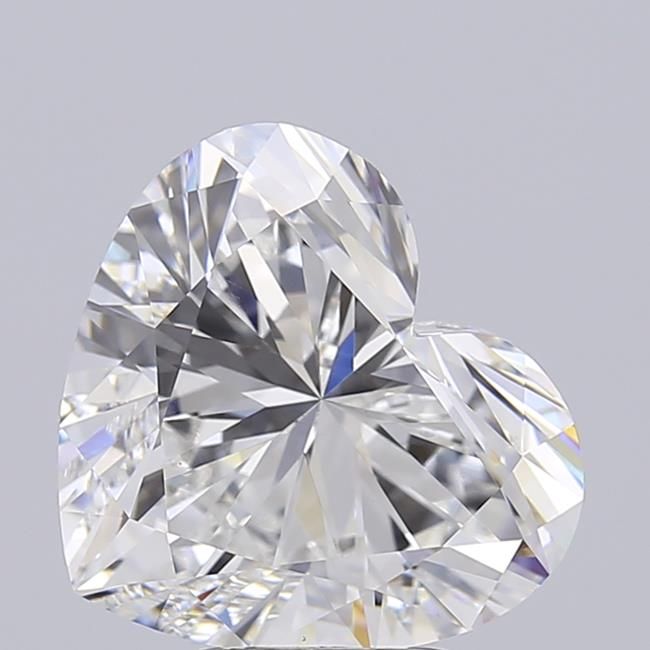 5.27 Carat