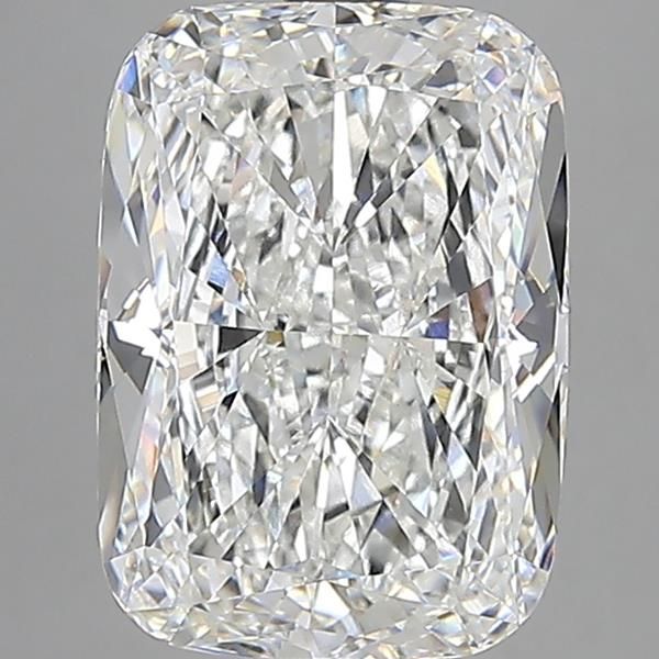 15.68 Carat