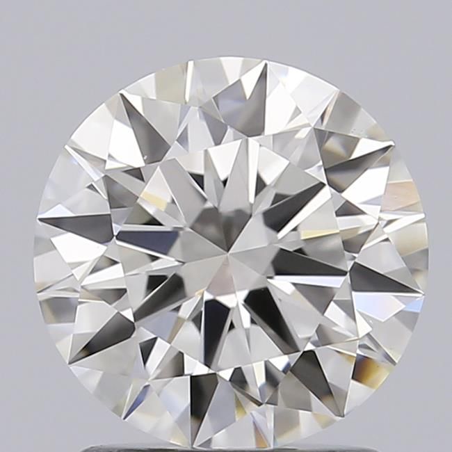1.35 Carat