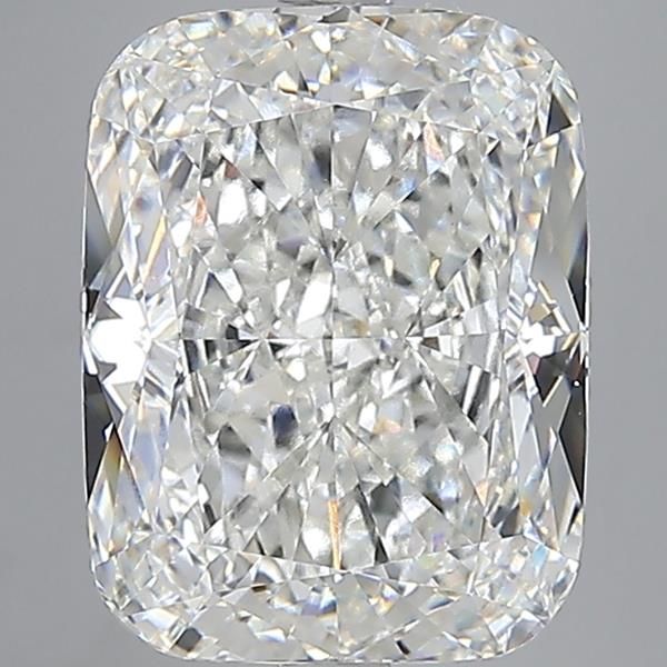 18.03 Carat