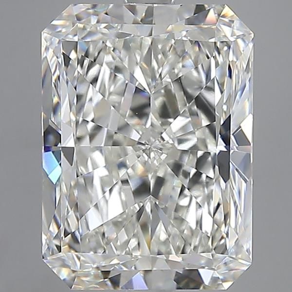 15.39 Carat