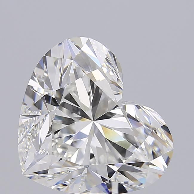 9.57 Carat