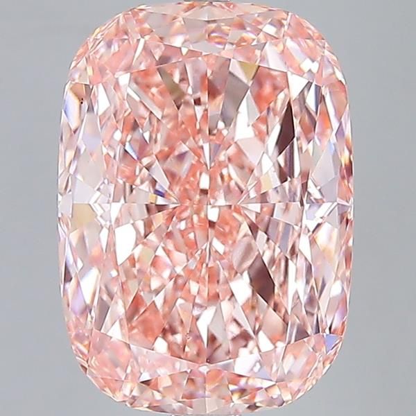 13.56 Carat