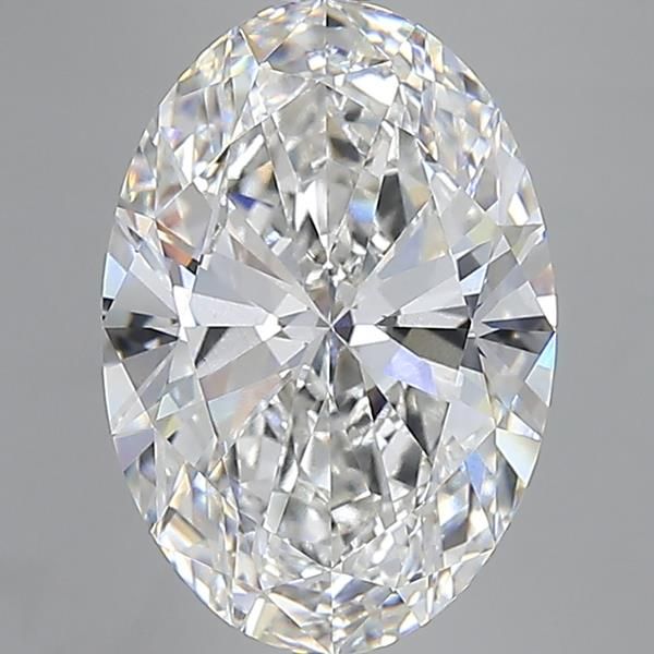15.01 Carat