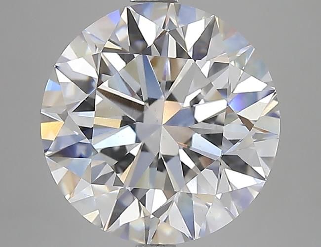 6.52 Carat