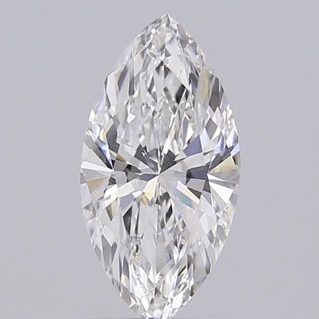1.31 Carat