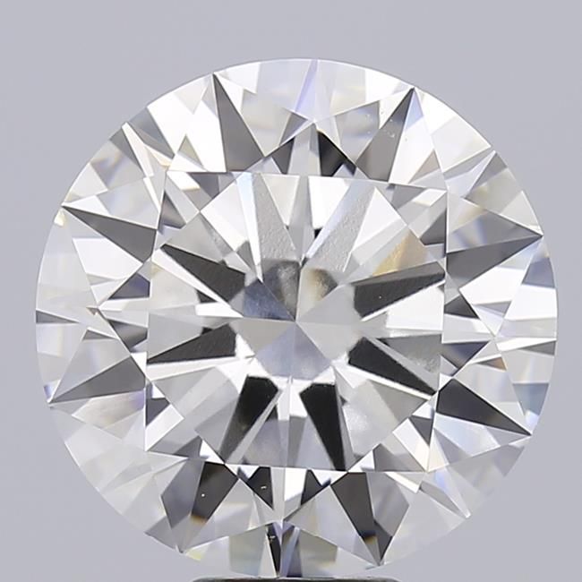 10.02 Carat