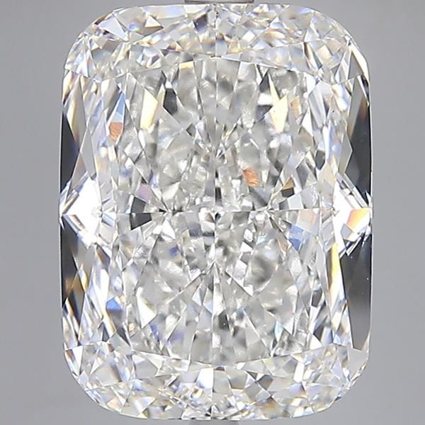 19.01 Carat