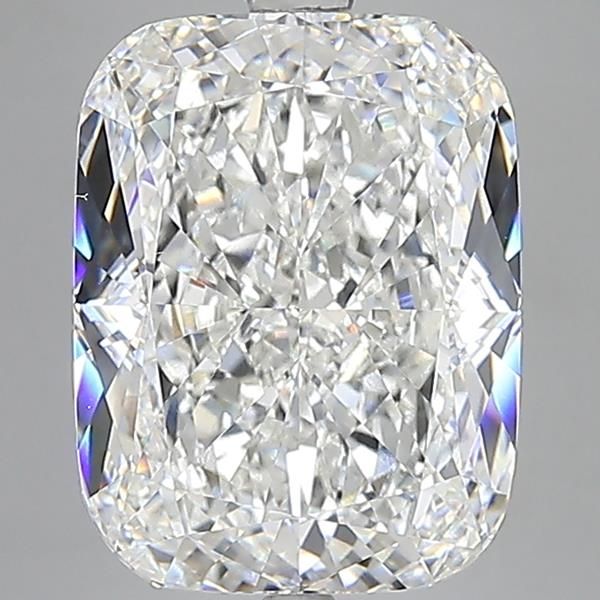 18.05 Carat